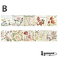 Set Papeles & Adhesivos Foil - 15 pzas - Miniatura 6