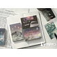 Block de Notas Paisajes - 100 pzas - Miniatura 5