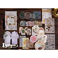 Journal Pack II - 27 pzas - Miniatura 2