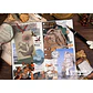 Journal Pack II - 27 pzas - Miniatura 3