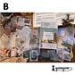 Journal Pack II - 27 pzas - Miniatura 6