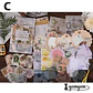 Journal Pack II - 27 pzas - Miniatura 7