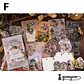 Journal Pack II - 27 pzas - Miniatura 10