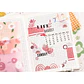 Set Papeles Mantequilla IV -30 pzas - Miniatura 4
