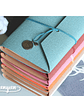Cuaderno Binder Colores - 23,5cm - Miniatura 1