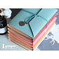 Cuaderno Binder Colores - 23,5cm - Miniatura 1