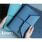 Cuaderno Binder Colores - 23,5cm - Miniatura 2