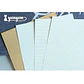 Cuaderno Binder Colores - 23,5cm - Miniatura 3