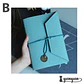 Cuaderno Binder Colores - 23,5cm - Miniatura 8