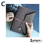 Cuaderno Binder Colores - 23,5cm - Miniatura 9
