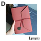 Cuaderno Binder Colores - 23,5cm - Miniatura 10