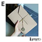 Cuaderno Binder Colores - 23,5cm - Miniatura 11