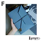 Cuaderno Binder Colores - 23,5cm - Miniatura 12