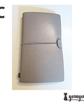 Traveler's Notebook - 20cm
