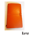 Traveler's Notebook - 20cm