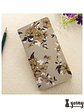Libreta Floral - 17cm - Miniatura 4