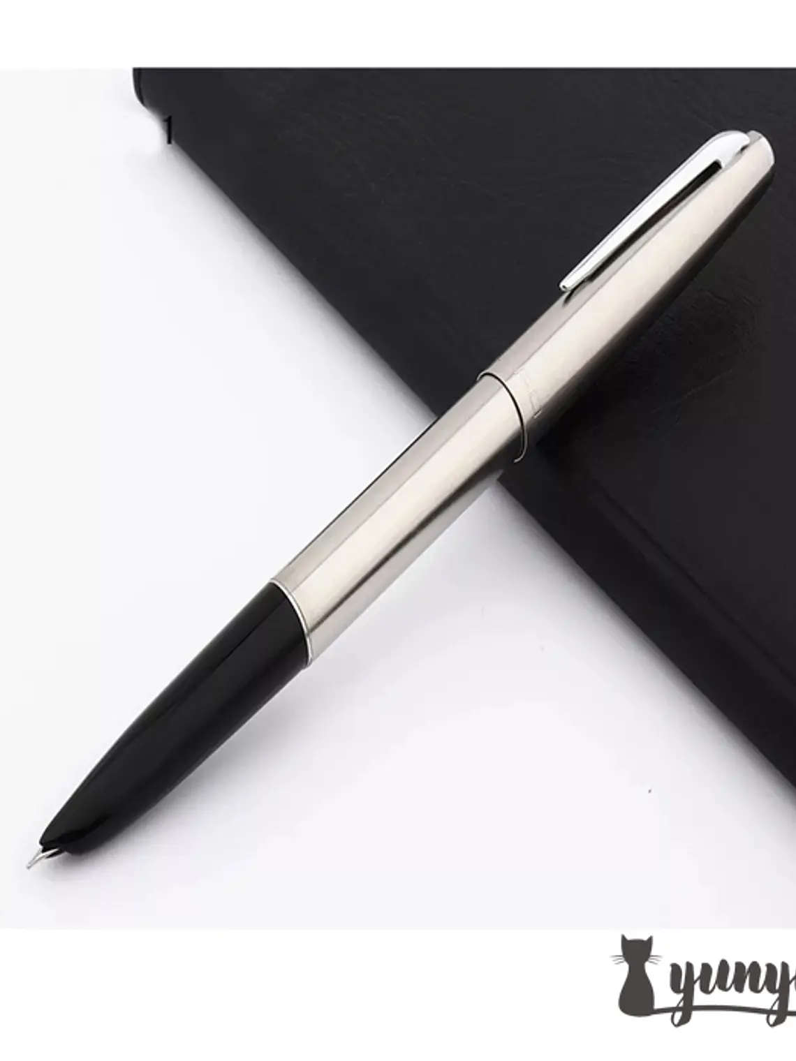 Pluma Fuente JINHAO 911  1