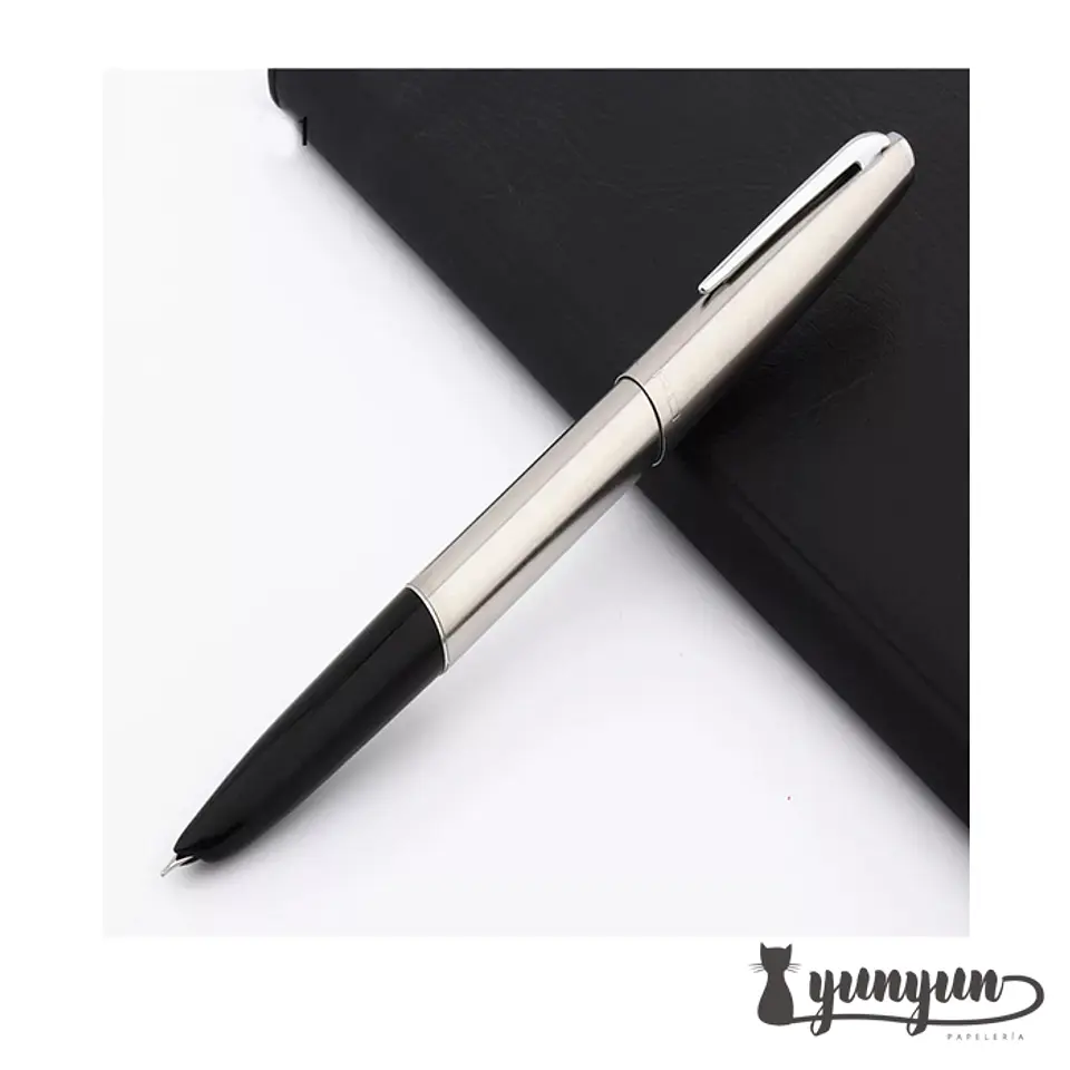 Pluma Fuente JINHAO 911  1