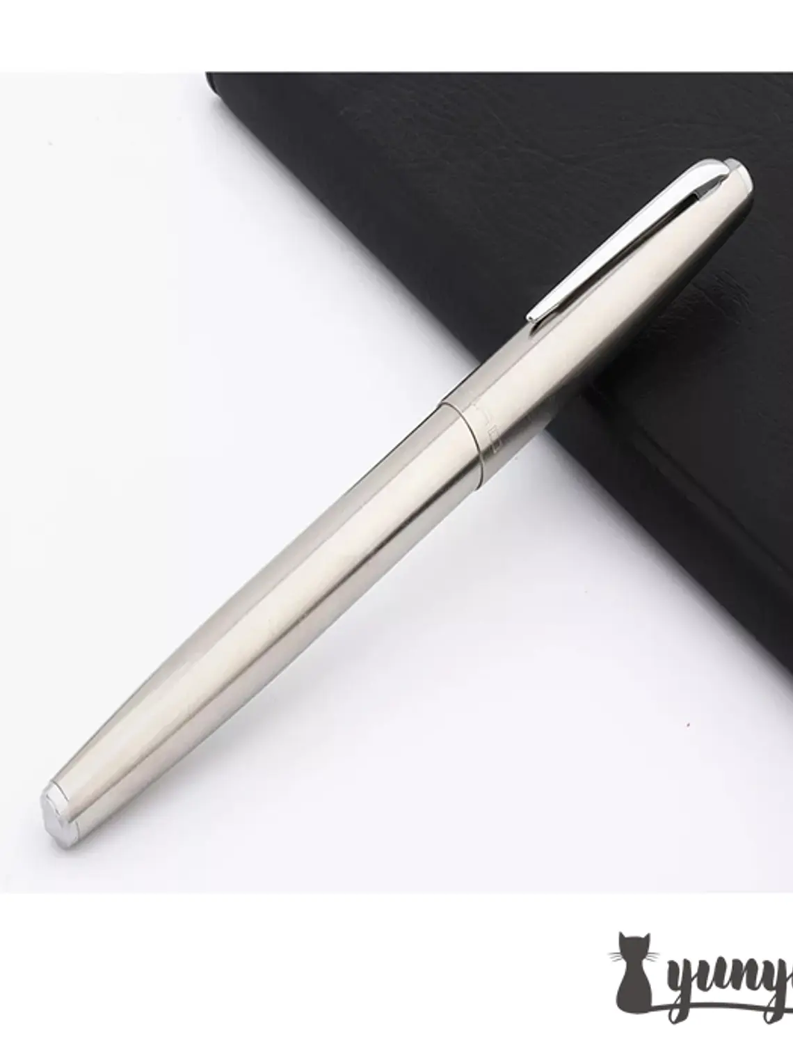 Pluma Fuente JINHAO 911  3