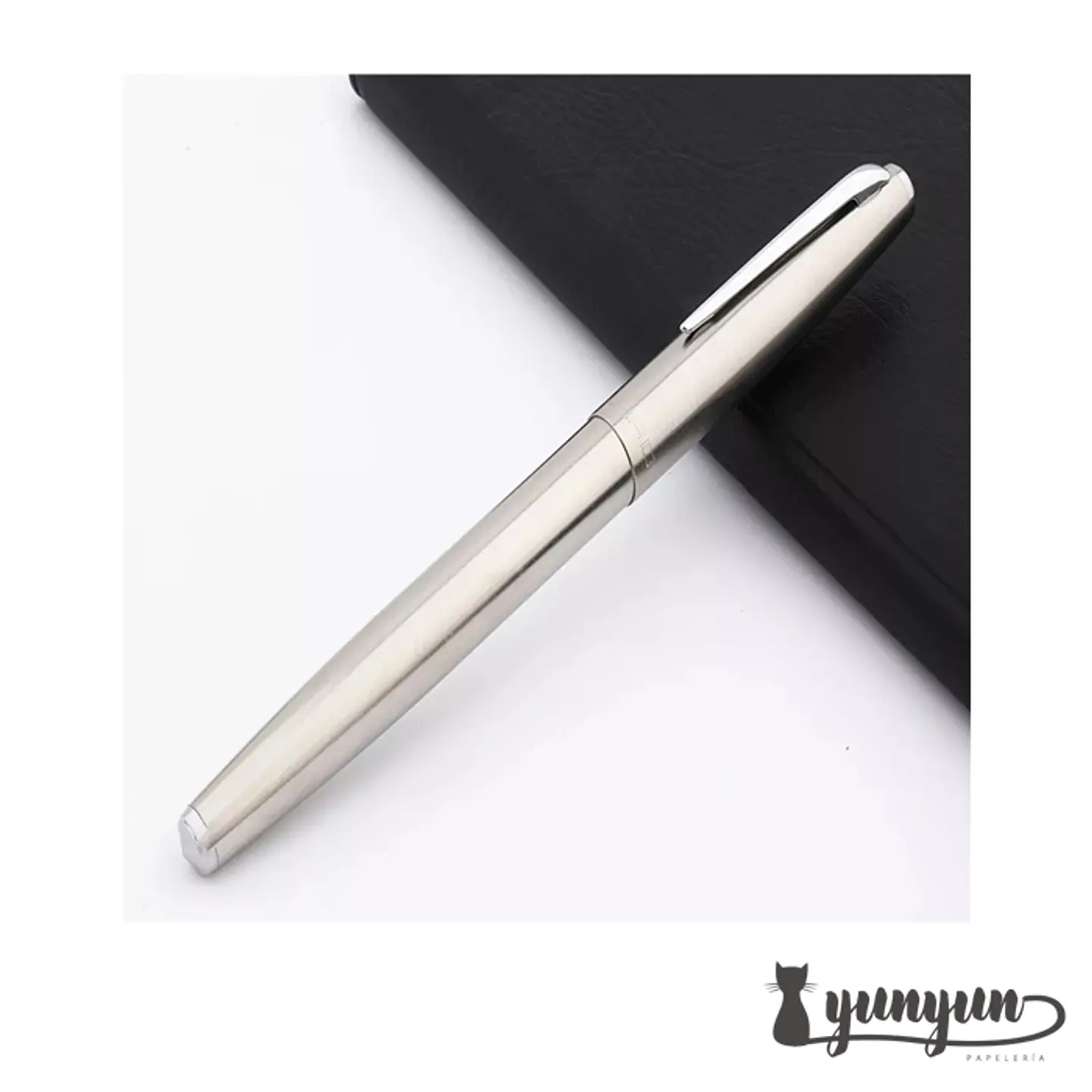 Pluma Fuente JINHAO 911  3
