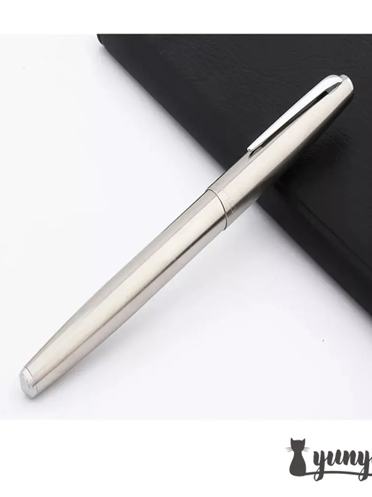 Pluma Fuente JINHAO 911  3