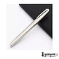 Pluma Fuente JINHAO 911  - Miniatura 3