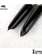 Pluma Fuente JINHAO 911  - Miniatura 4
