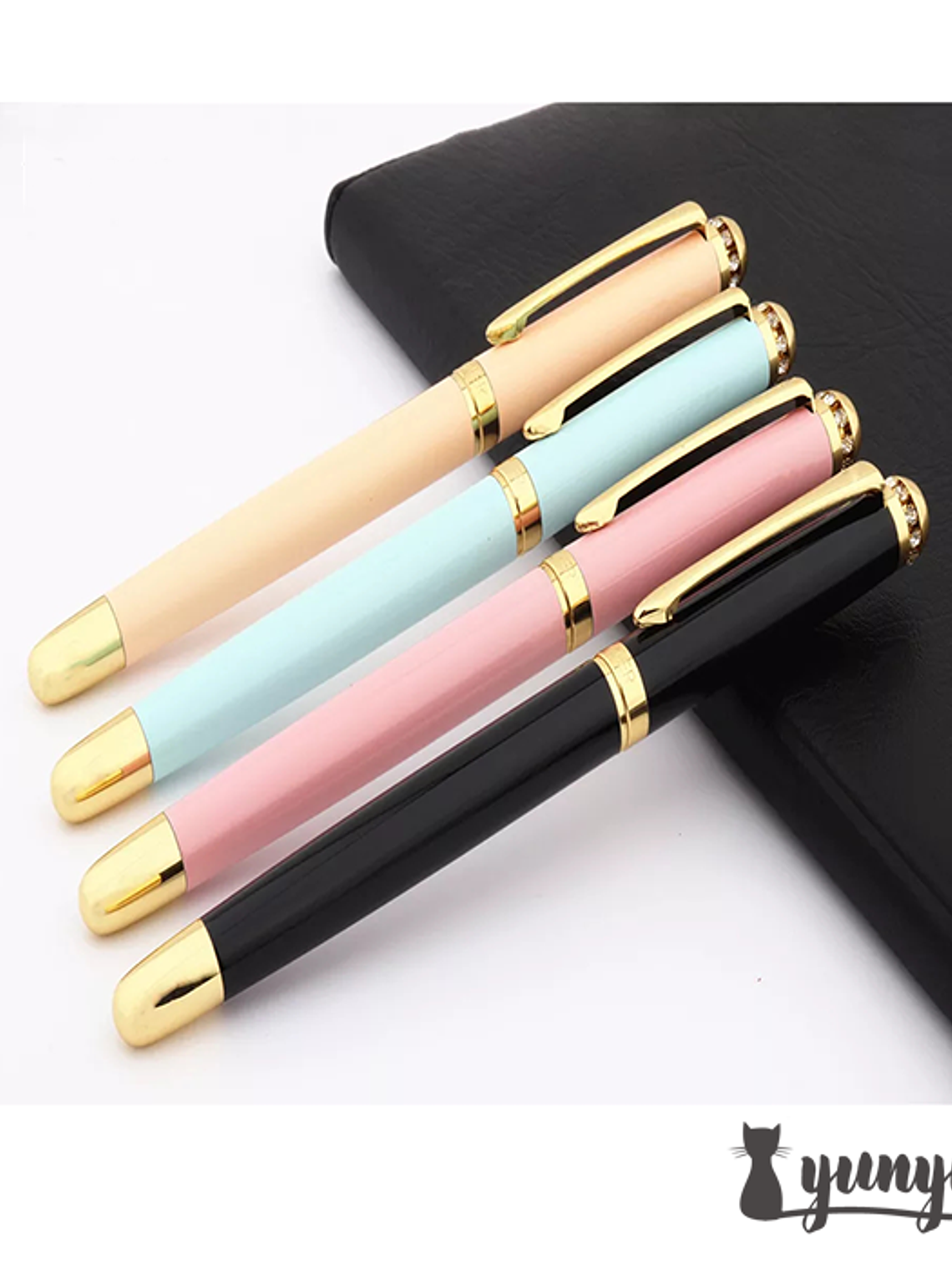 Pluma Fuente HERO 7050 1