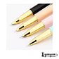 Pluma Fuente HERO 7050 - Miniatura 2