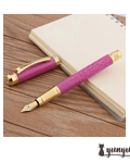 Pluma Dikawen 2819 - Pink