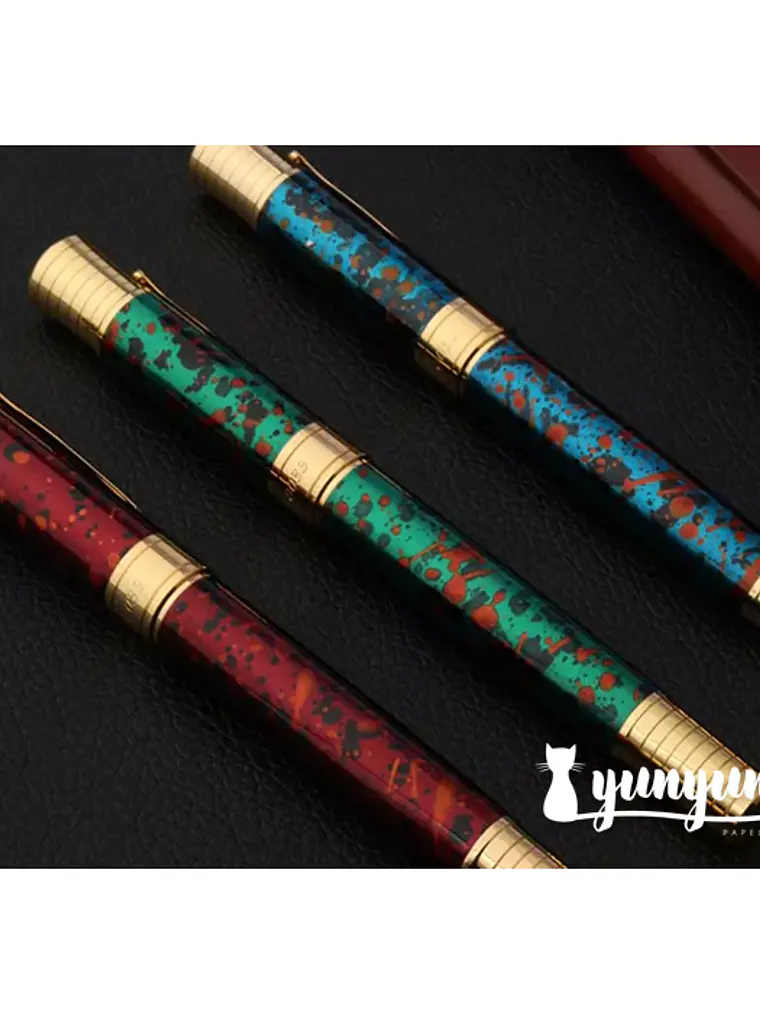 Pluma Dikawen 8038 2