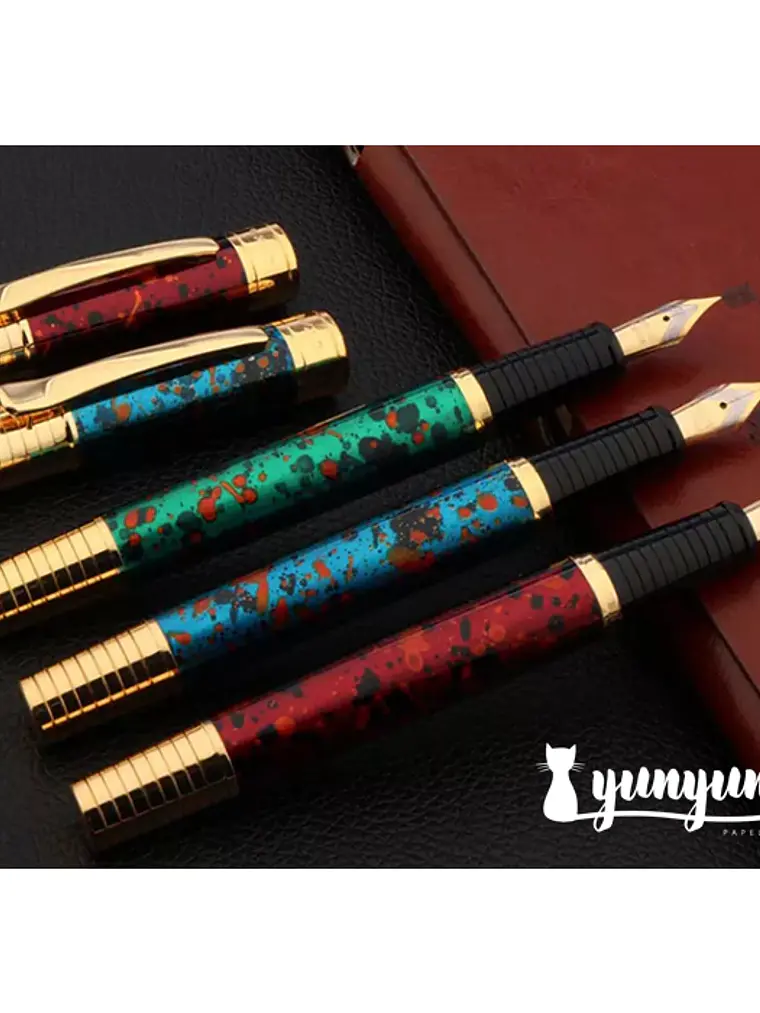 Pluma Dikawen 8038 4