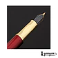 Pluma HERO - Dragón 888 - Miniatura 3