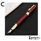 Pluma HERO - Dragón 888 - Miniatura 6