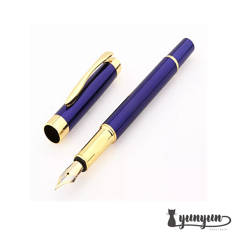 Pluma HERO 7022