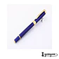 Pluma HERO 7022 - Miniatura 2