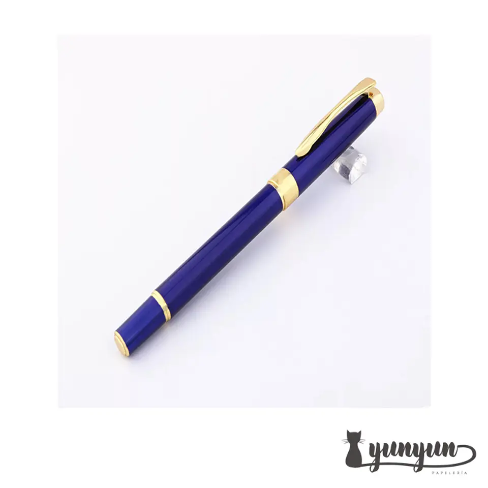 Pluma HERO 7022 2