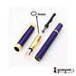 Pluma HERO 7022 - Miniatura 3