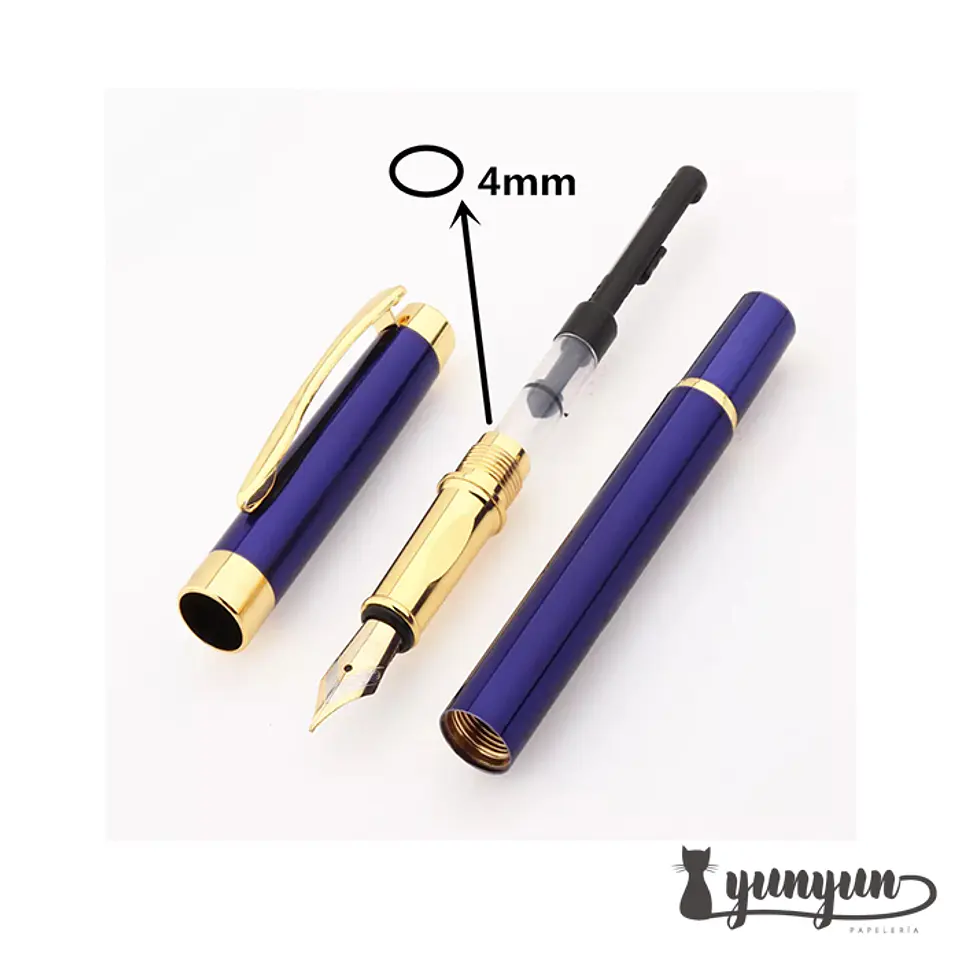 Pluma HERO 7022 3