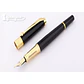 Pluma HERO 7055 - Miniatura 1
