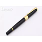 Pluma HERO 7055 - Miniatura 2
