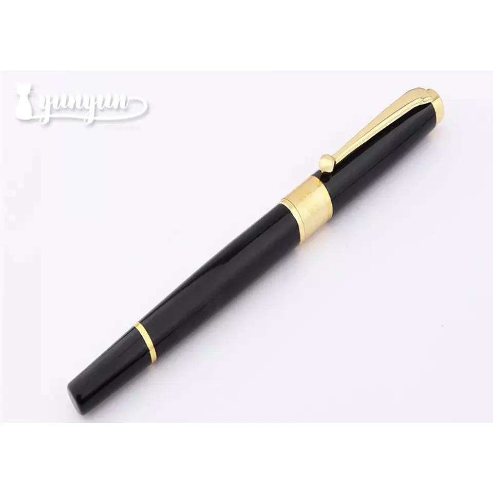 Pluma HERO 7055 2