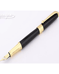 Pluma HERO 7055