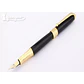 Pluma HERO 7055 - Miniatura 3