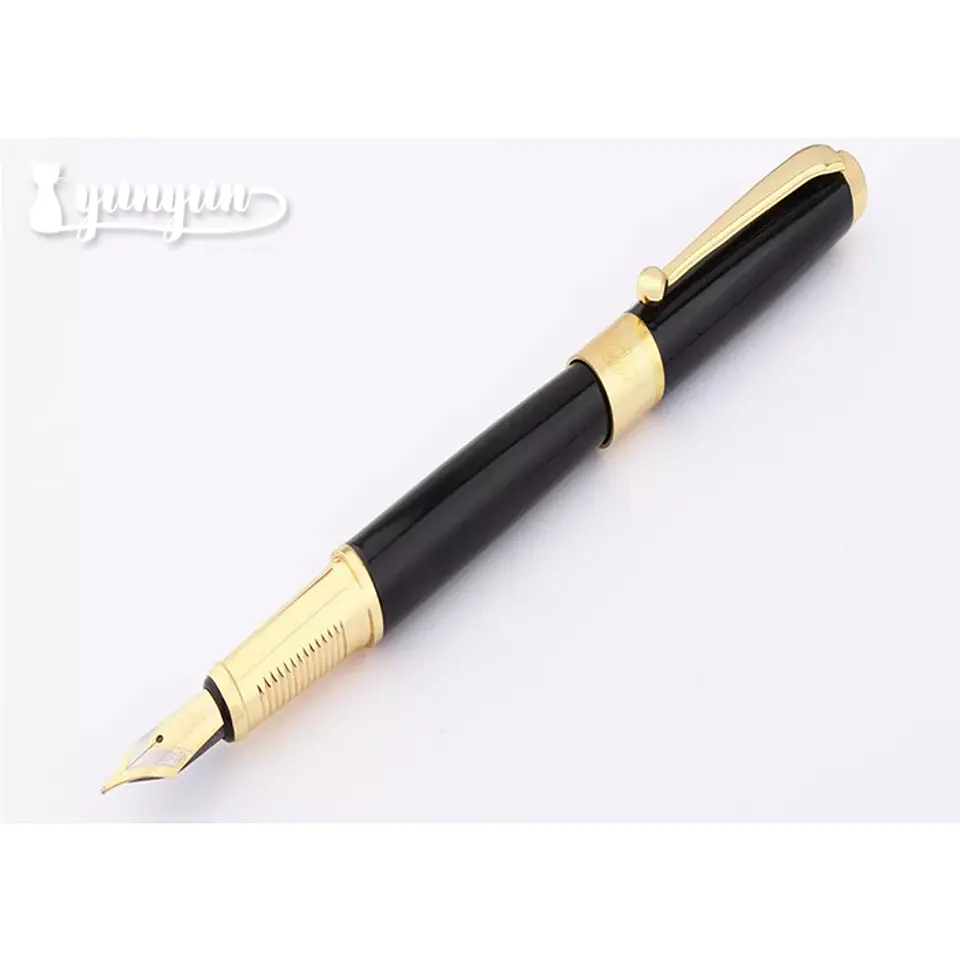 Pluma HERO 7055 3