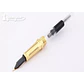 Pluma HERO 7055 - Miniatura 4