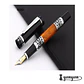 Pluma Fuente YOU PING 826 - Miniatura 1