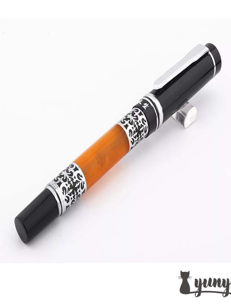 Pluma Fuente YOU PING 826 2