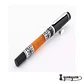 Pluma Fuente YOU PING 826 - Miniatura 2