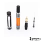 Pluma Fuente YOU PING 826 - Miniatura 3